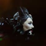 Imagen del episodio de Candice Renoir.