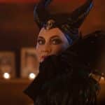 Imagen del episodio de Candice Renoir.