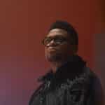 Imagen del episodio de Candice Renoir.