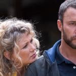 Imagen del episodio de Candice Renoir.