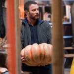 Imagen del episodio de Candice Renoir.