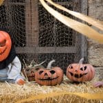 Imagen del episodio de Candice Renoir.