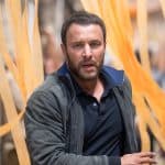 Imagen del episodio de Candice Renoir.