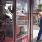 Imagen del episodio de Candice Renoir.