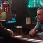 Imagen del episodio de Chicago Fire.