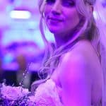 Imagen del episodio de Chicago Fire.