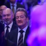 Imagen del episodio de Chicago Fire.