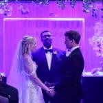 Imagen del episodio de Chicago Fire.