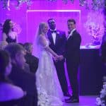 Imagen del episodio de Chicago Fire.