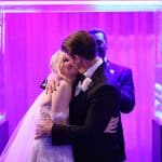 Imagen del episodio de Chicago Fire.