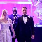 Imagen del episodio de Chicago Fire.