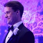 Imagen del episodio de Chicago Fire.