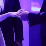 Imagen del episodio de Chicago Fire.