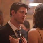 Imagen del episodio de Chicago Fire.