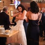 Imagen del episodio de Chicago Fire.