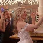 Imagen del episodio de Chicago Fire.