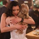 Imagen del episodio de Chicago Fire.