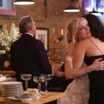 Imagen del episodio de Chicago Fire.