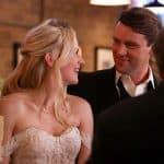 Imagen del episodio de Chicago Fire.