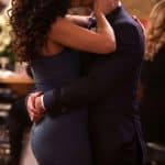 Imagen del episodio de Chicago Fire.