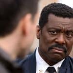 Imagen del episodio de Chicago Fire.