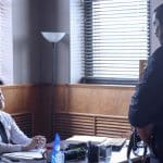 Imagen del episodio de Chicago Fire.