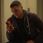 Imagen del episodio de Chicago Fire.