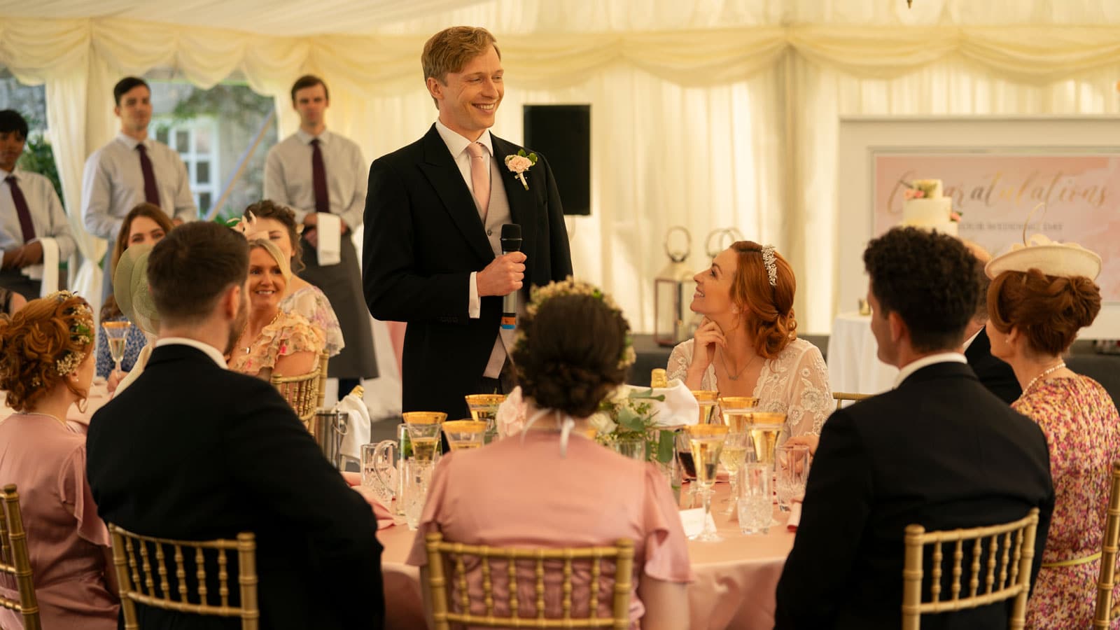 Imagen de Los Casos de Susan Ryeland: Moonflowers Muders.