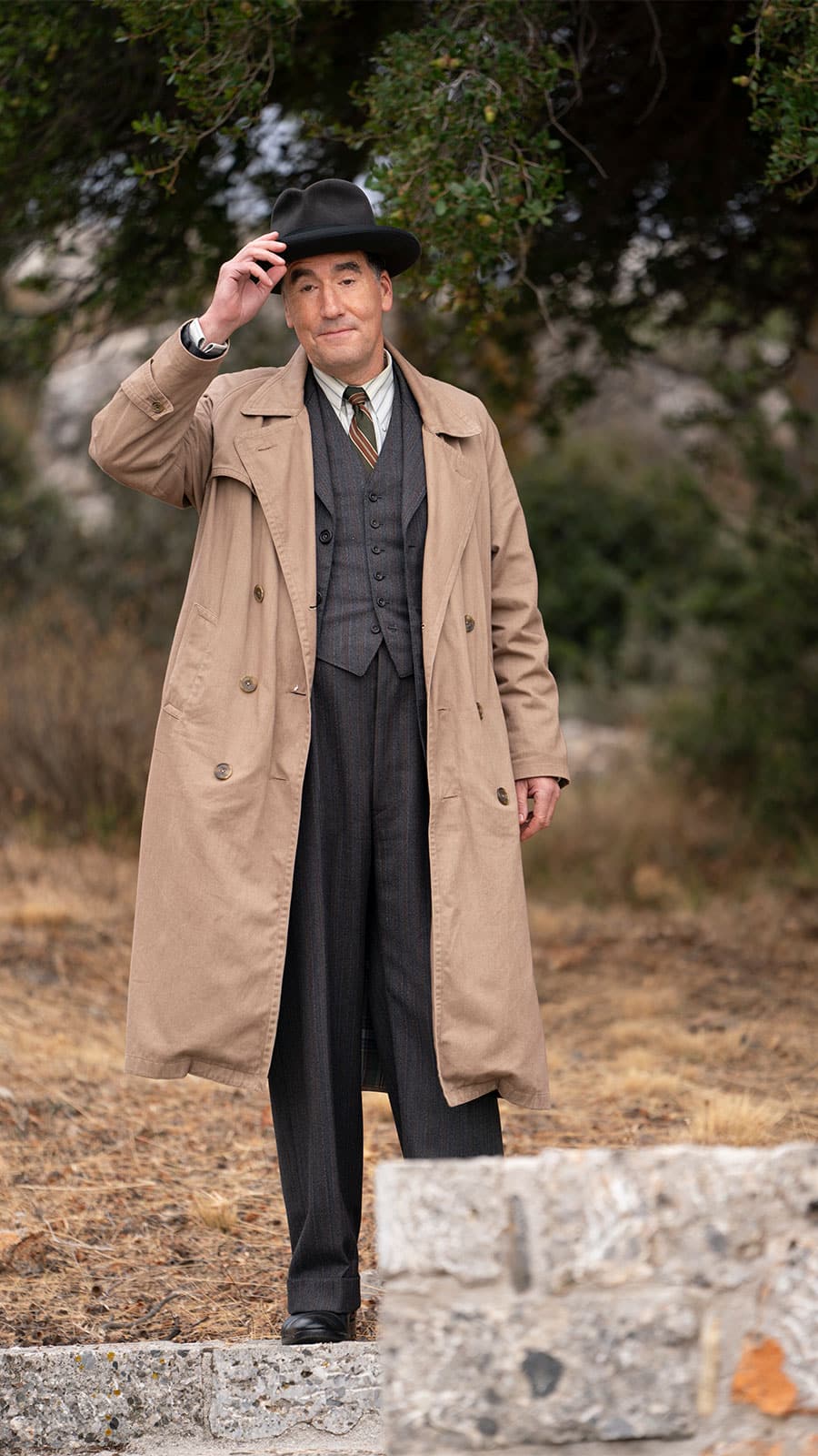 Imagen de Los Casos de Susan Ryeland: Moonflowers Muders.