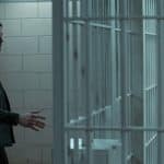 Imagen del episodio de Mentes Criminales: Evolution.