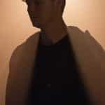 Imagen del episodio de Mentes Criminales: Evolution.