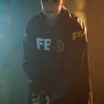 Imagen del episodio de Mentes Criminales: Evolution.