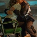 Imagen del episodio de Mentes Criminales: Evolution.