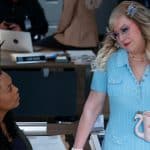 Imagen del episodio de Mentes Criminales: Evolution.