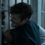 Imagen del episodio de Mentes Criminales: Evolution.