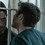 Imagen del episodio de Mentes Criminales: Evolution.