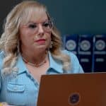 Imagen del episodio de Mentes Criminales: Evolution.