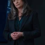 Imagen del episodio de Mentes Criminales: Evolution.