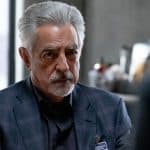 Imagen del episodio de Mentes Criminales: Evolution.