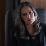 Imagen del episodio de Mentes Criminales: Evolution.