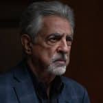 Imagen del episodio de Mentes Criminales: Evolution.