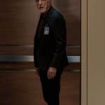 Imagen del episodio de Mentes Criminales: Evolution.