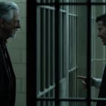 Imagen del episodio de Mentes Criminales: Evolution.