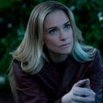 Imagen del episodio de Mentes Criminales: Evolution.