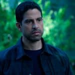 Imagen del episodio de Mentes Criminales: Evolution.