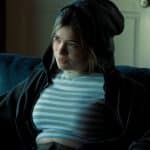 Imagen del episodio de Mentes Criminales: Evolution.