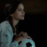 Imagen del episodio de Mentes Criminales: Evolution.