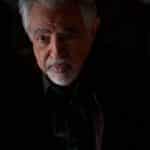 Imagen del episodio de Mentes Criminales: Evolution.