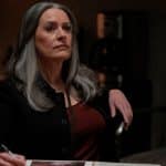 Imagen del episodio de Mentes Criminales: Evolution.