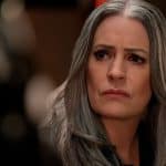 Imagen del episodio de Mentes Criminales: Evolution.